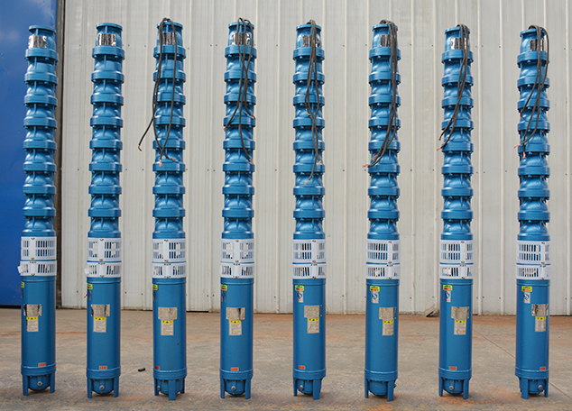 submersible-borehole-pumps(1)