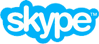 dragon pump skype
