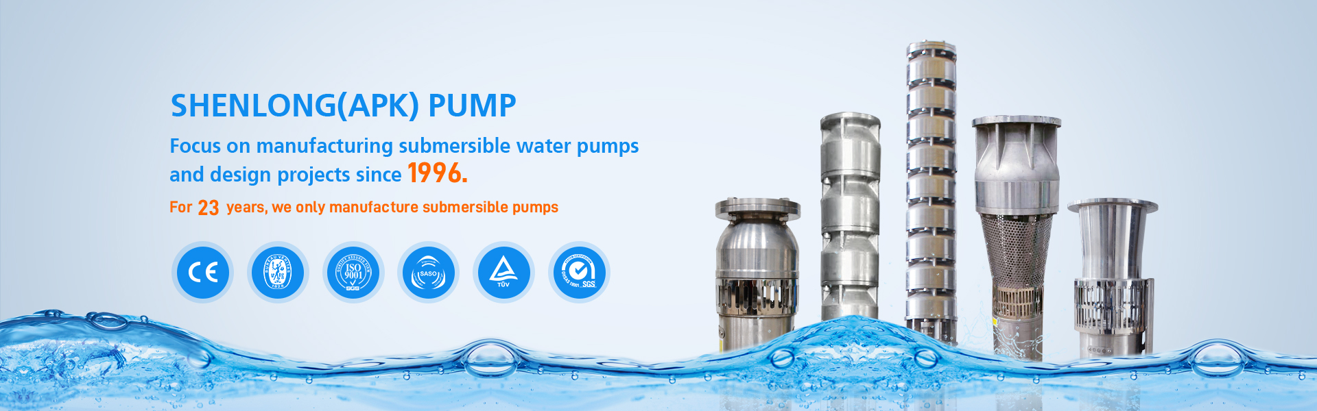 submersible-pumps